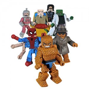 minimates