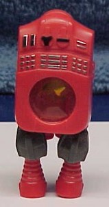 opt01