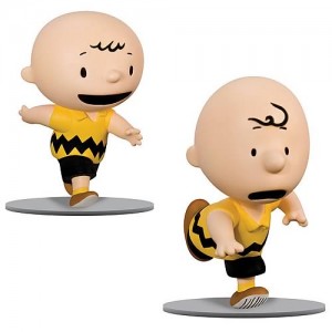 peanuts