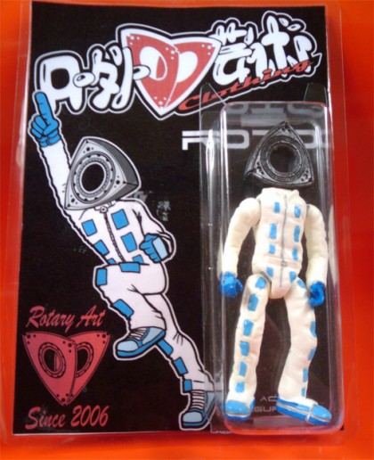 roto