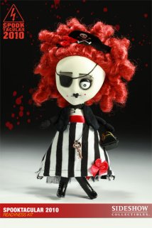 spook03