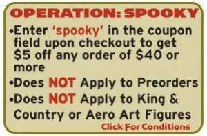 spooky_coupon