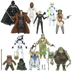 starwarsvintage