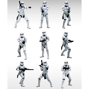 stormtrooper