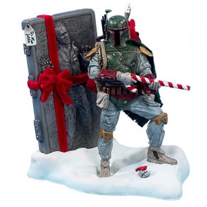 swboba