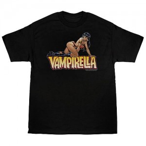 vampshirt