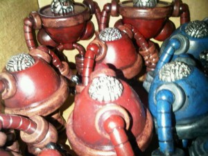 IMG00552-20101101-1536.jpg