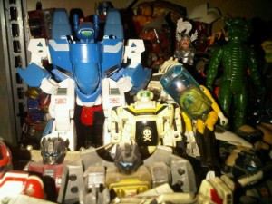 IMG00602-20101104-1647.jpg