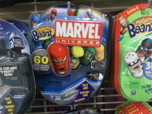 IMG00629-20101114-0725.jpg