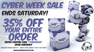 WST_cyberweek