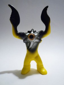 ast