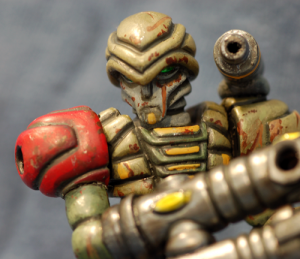 battleexellis07