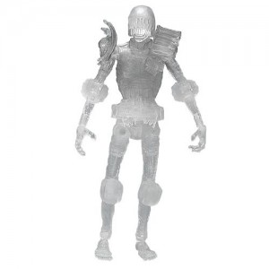 clearjudge