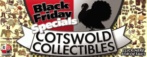 cotswaldsale