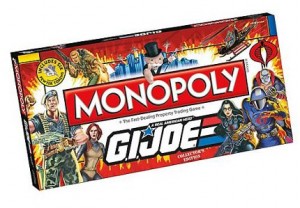 gimonopoly
