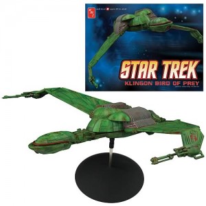klingon