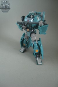kup