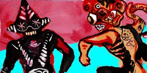 mondo