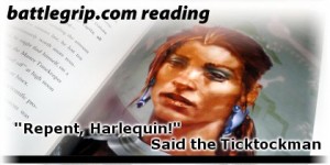 repent_readheader