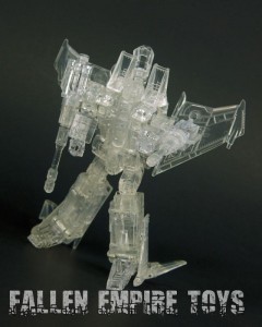 seekerclear