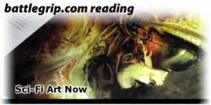 sfartnow_readheader