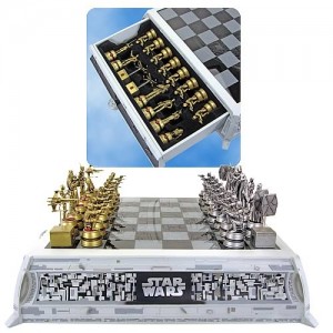 starwarschess