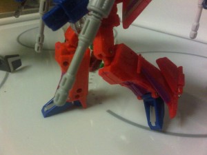 IMG00694-20101202-0559.jpg