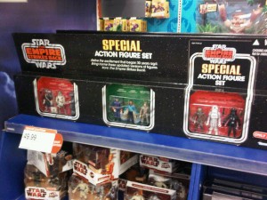 IMG00696-20101202-1543.jpg