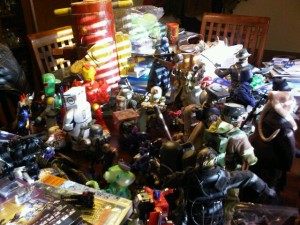 IMG00703-20101204-0900.jpg