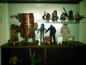IMG00708-20101205-1419.jpg