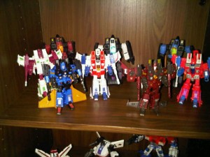 IMG00712-20101205-1503.jpg