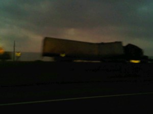 IMG00773-20101220-0658.jpg