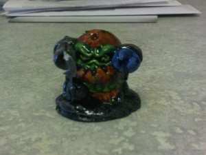 IMG00811-20101223-1003.jpg
