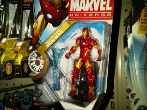 IMG00817-20101224-0736.jpg