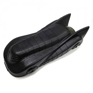 batmobile