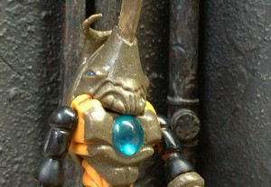 beetle