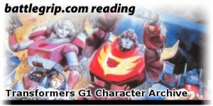 characterarch_readheader
