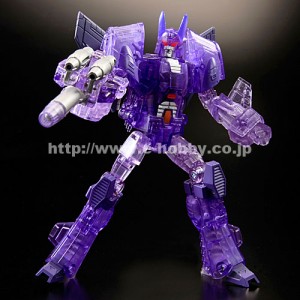 clearcyclonus