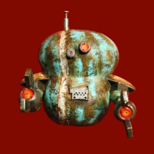 hbr