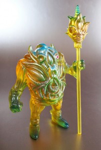 kaiju