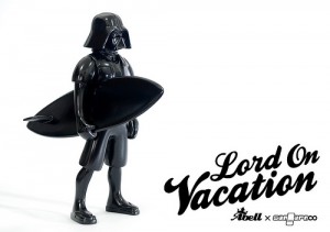 lord