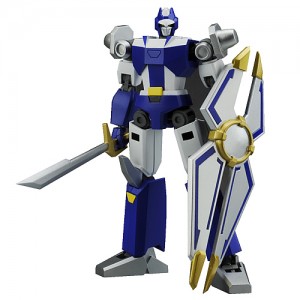 machinerobo