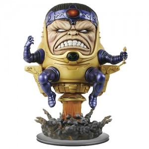 modok