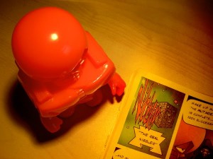 nibb