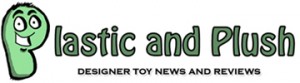 plasticandplush