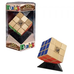 rubikwood