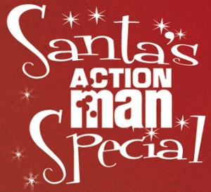 santaaction