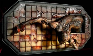 silenthill