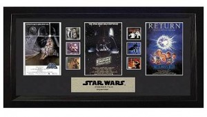 starwars