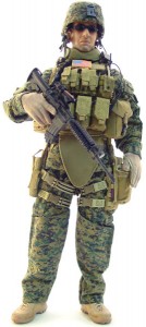 usmc